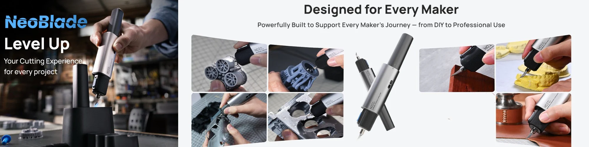 Welcome to Our Store