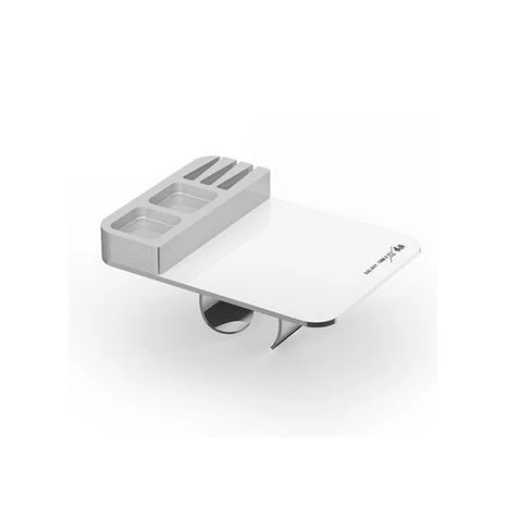 Deluxe Finger Palette by Galaxy Model - Image 4