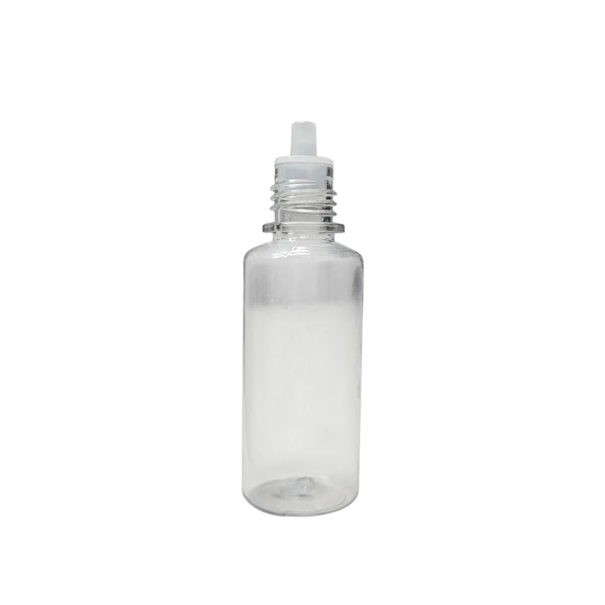Micro-Mark Empty 20ml Dropper Bottles, 9-Pack - Image 3