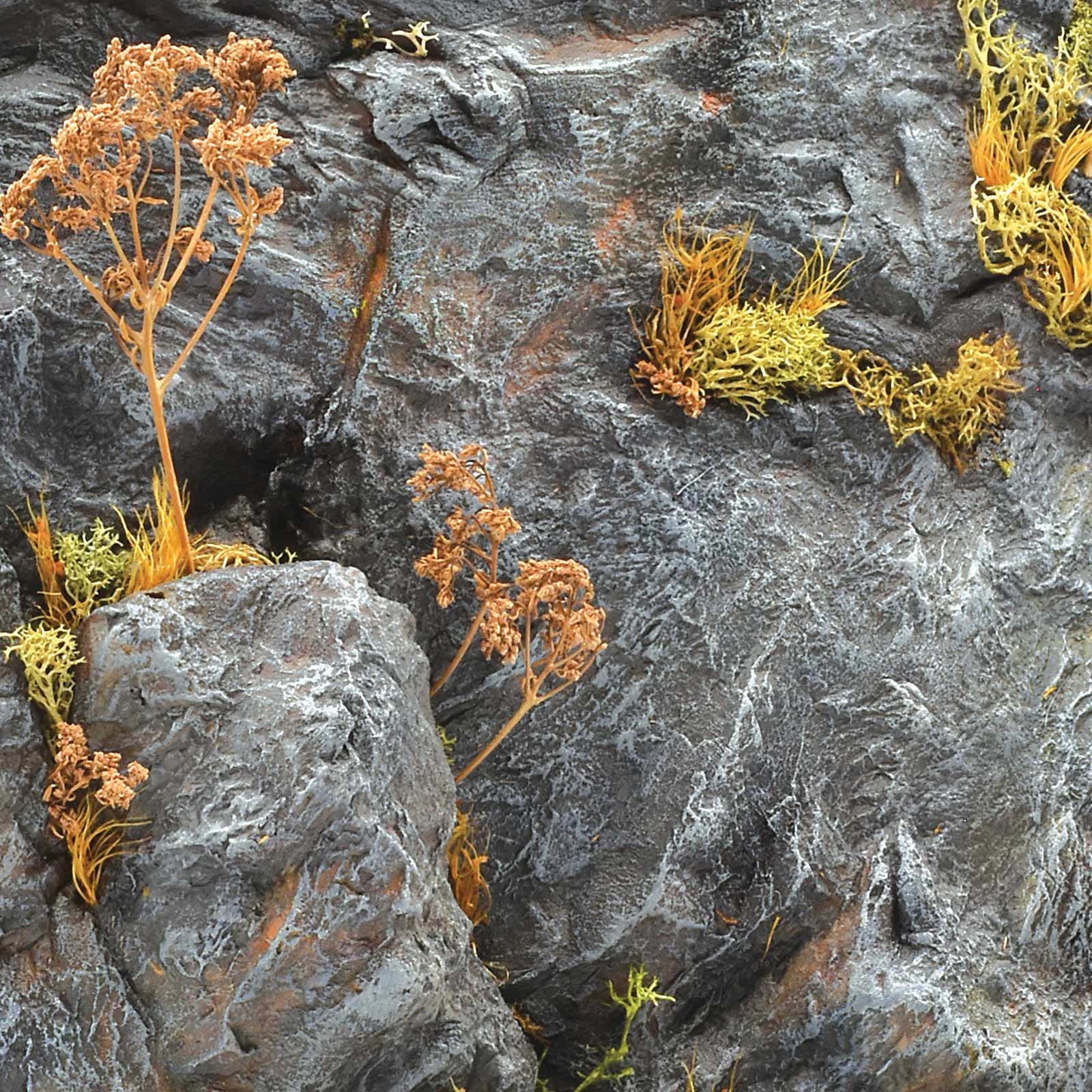 Micro-Mark Foam Clay, 500g - Image 3