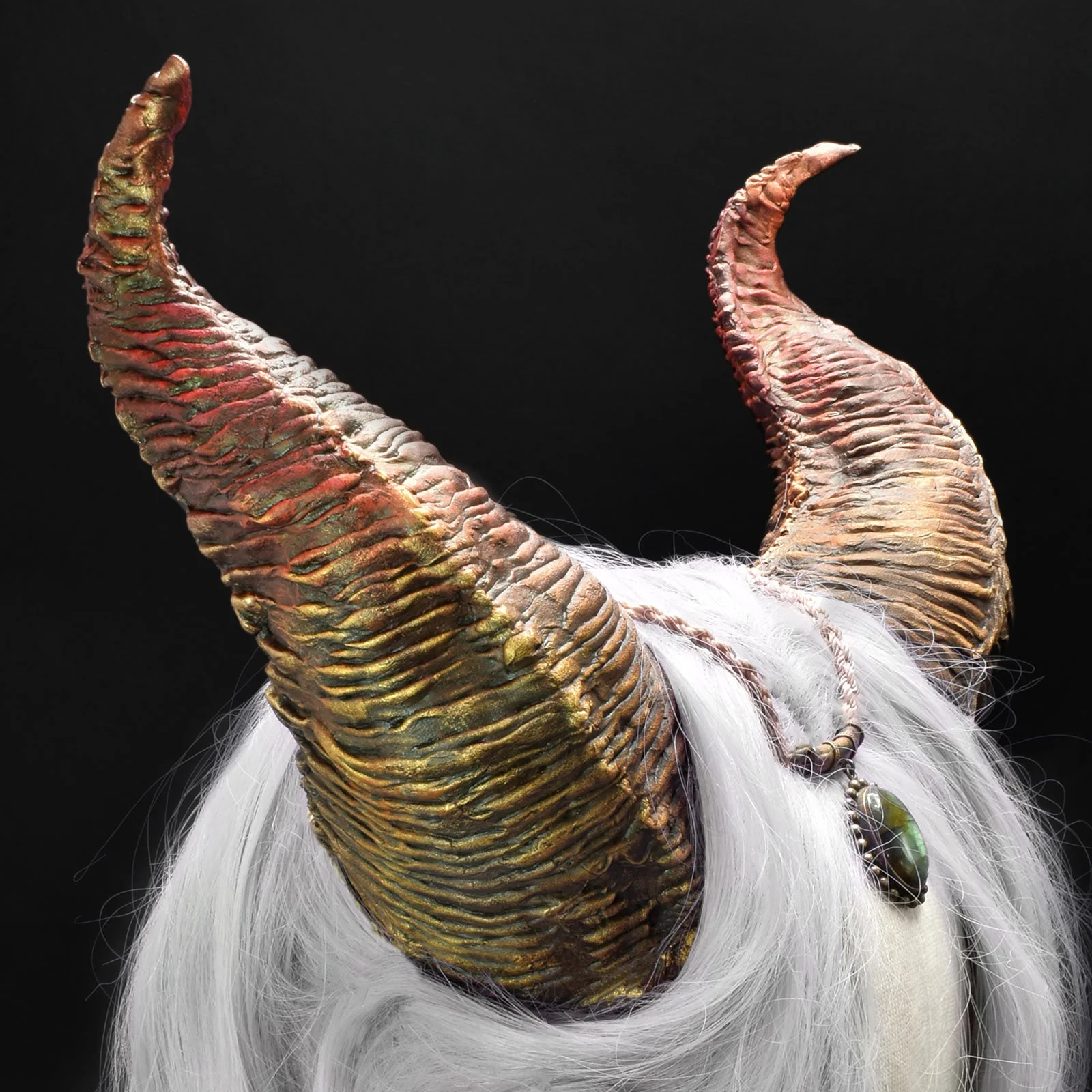 Micro-Mark Foam Clay, 500g - Image 4