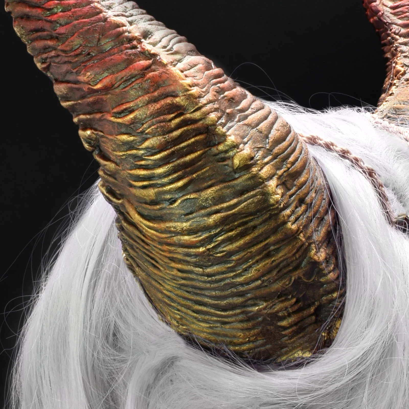 Micro-Mark Foam Clay, 500g - Image 5