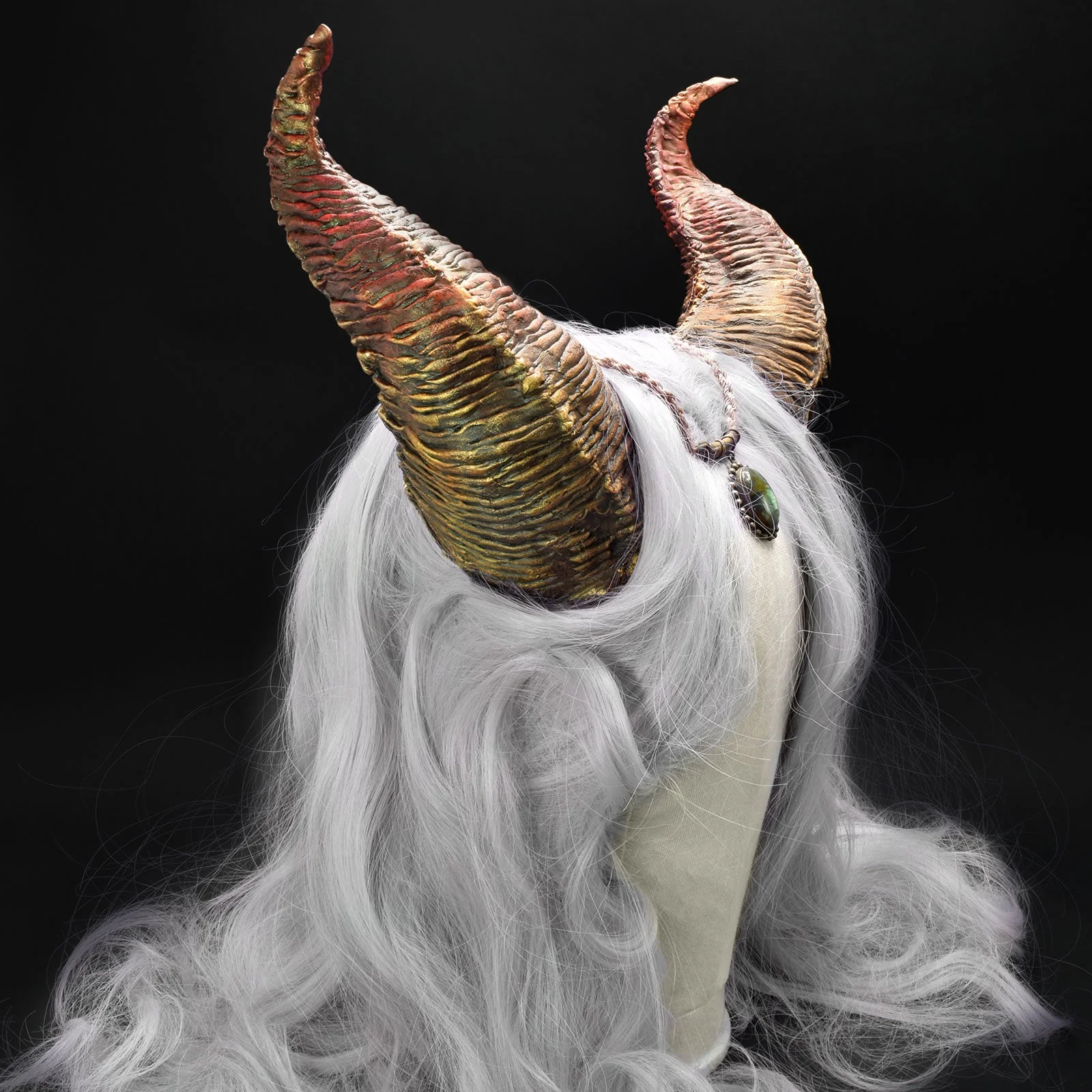 Micro-Mark Foam Clay, 500g - Image 6