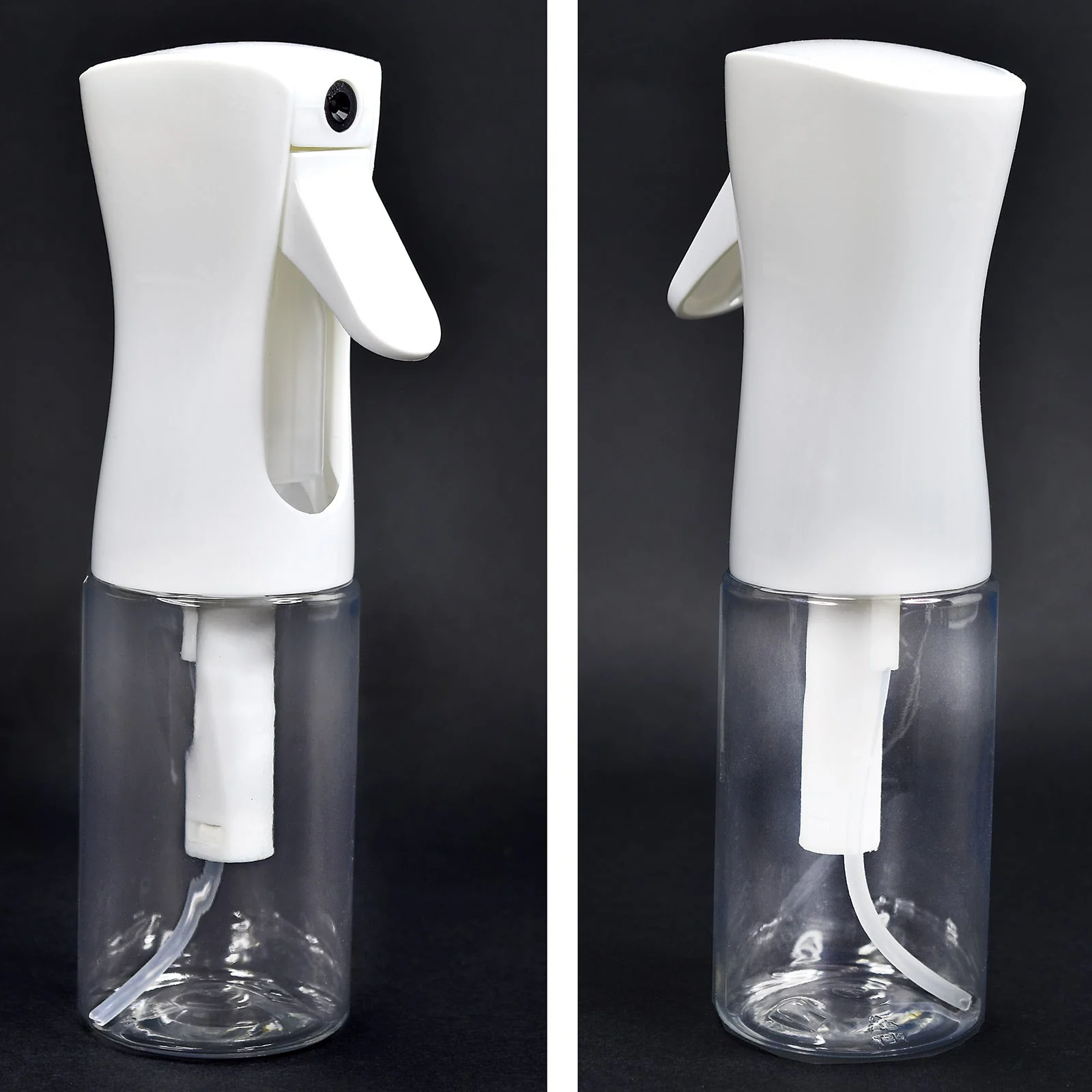 Micro-Mark "Mr. Mist'r" Spray Applicator - Image 3