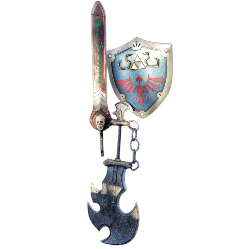 Micro-Mark MTP Moldable Thermoplastic Medium, 9.8" x 14.5” Sheet - Image 4