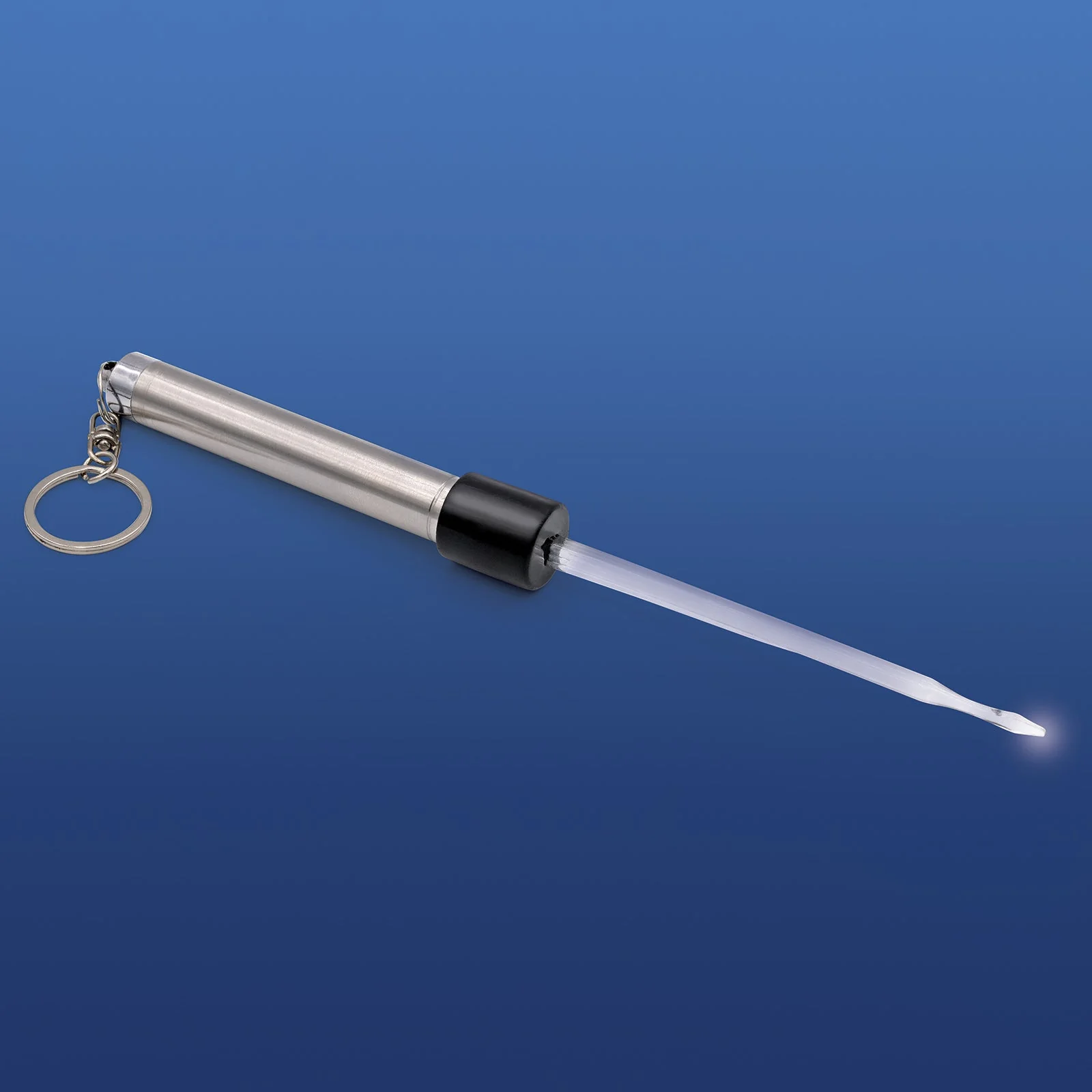 Micro-Mark UncoupleLITE™ - Image 3