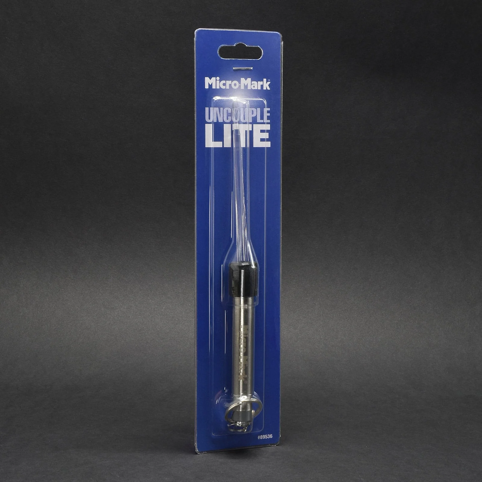 Micro-Mark UncoupleLITE™ - Image 4