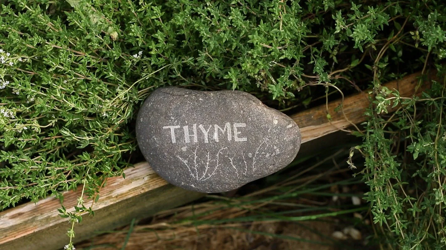 MicroLux® Customize-It Cordless Micro Rotary Tool - Image 6