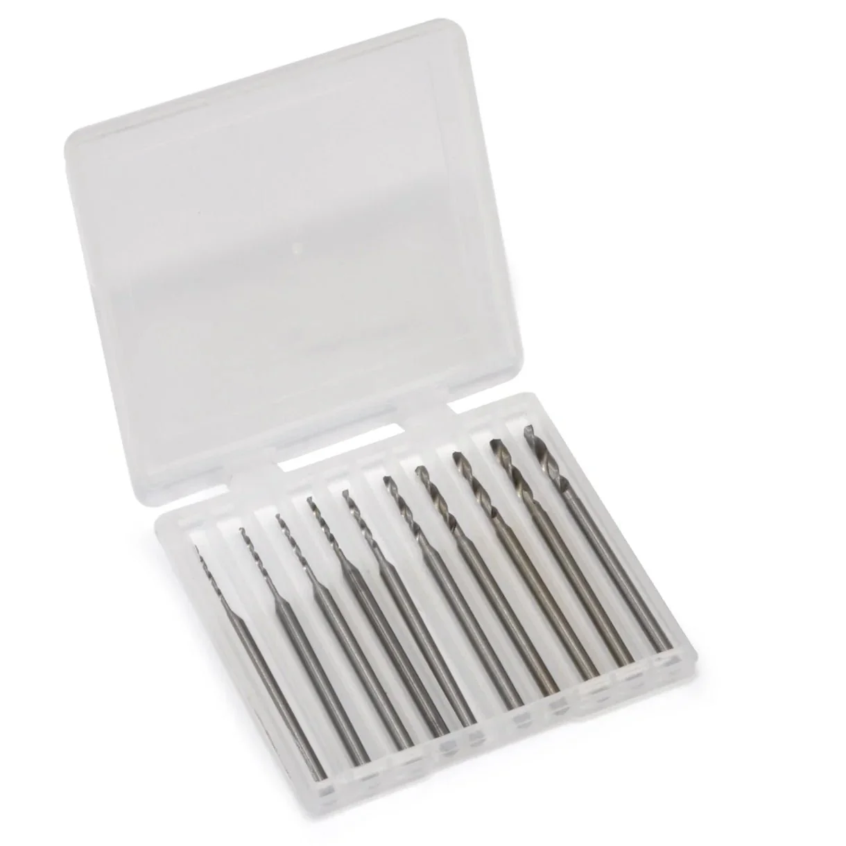 MicroLux® Micro Rotary Tool Super Value Package - Image 4