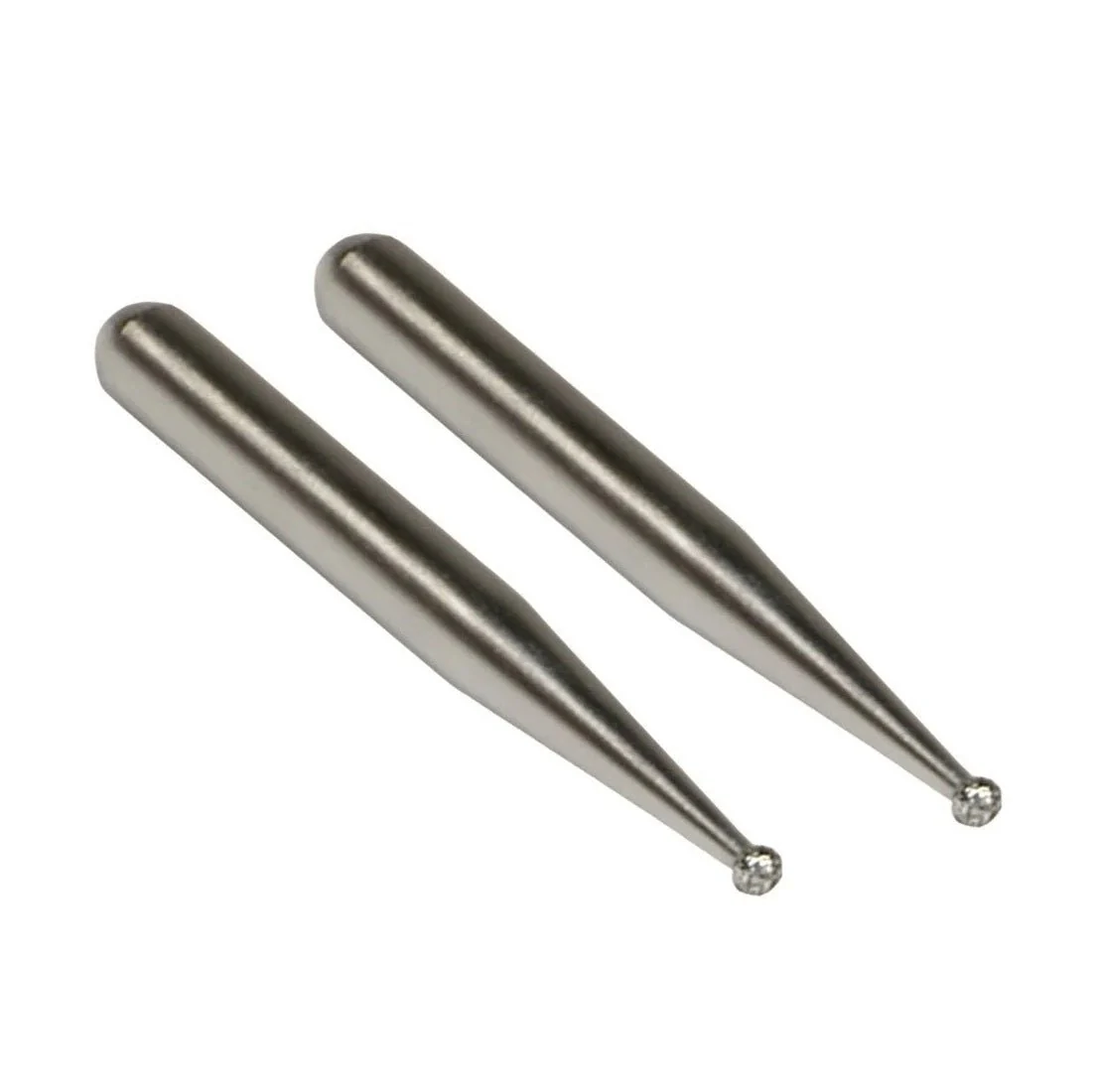 MicroLux® Micro Rotary Tool Super Value Package - Image 5