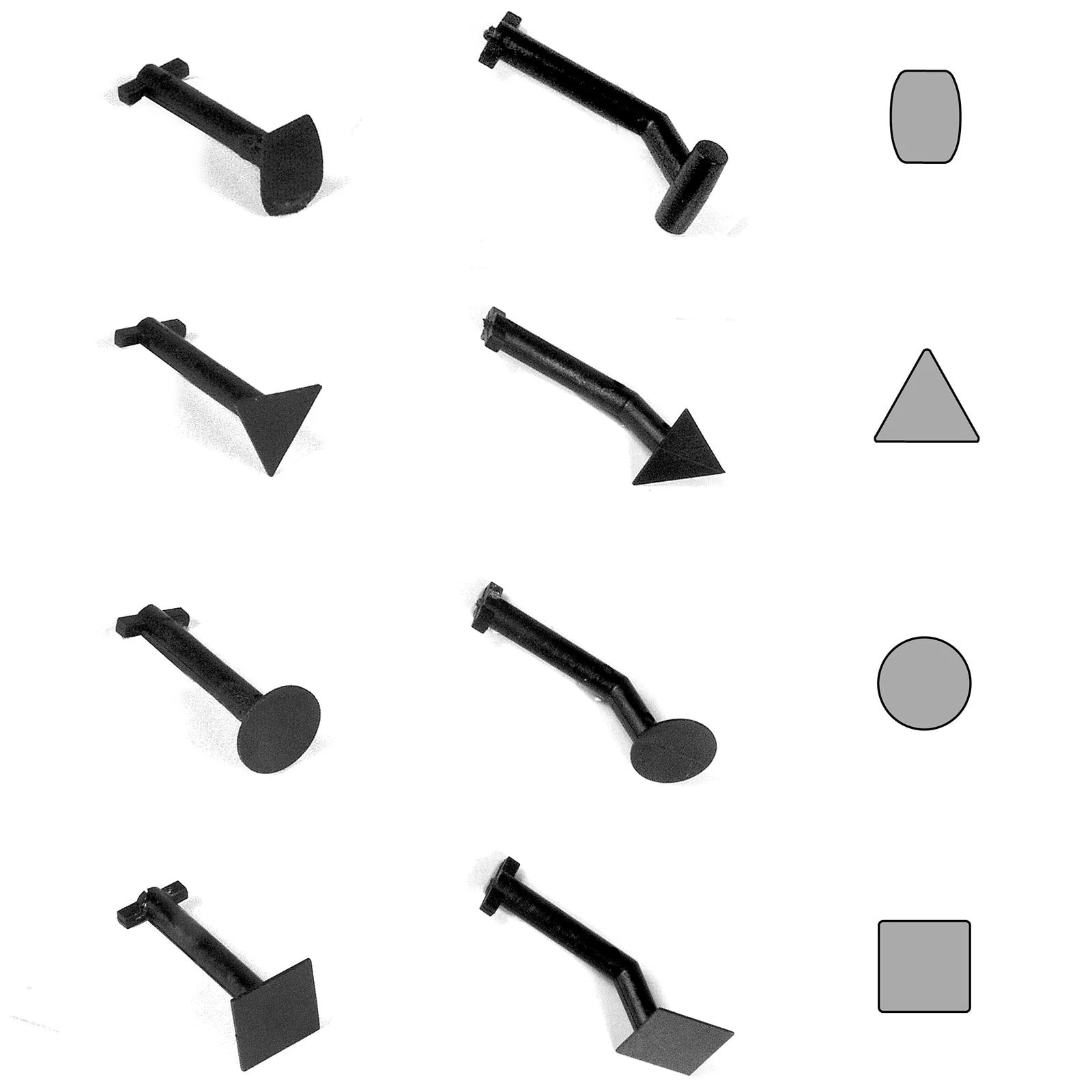 MicroLux® Micro Sander - Image 4