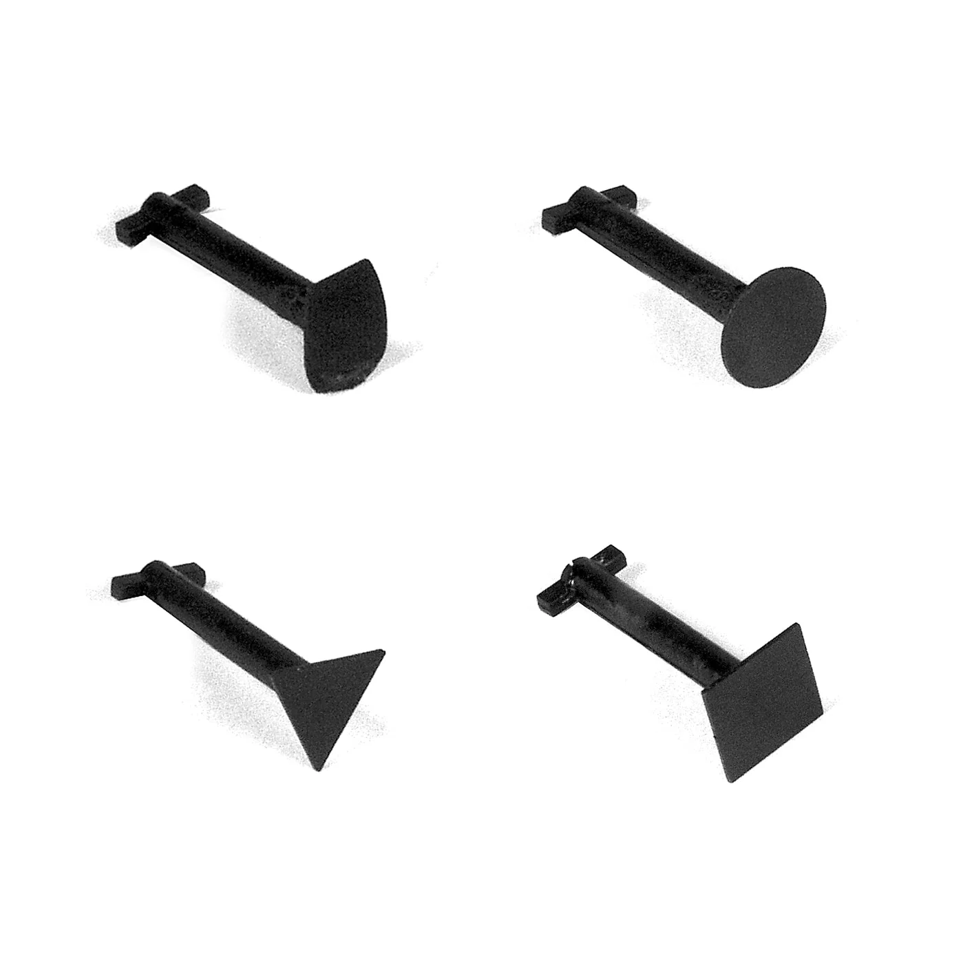 MicroLux® Micro Sander - Image 5