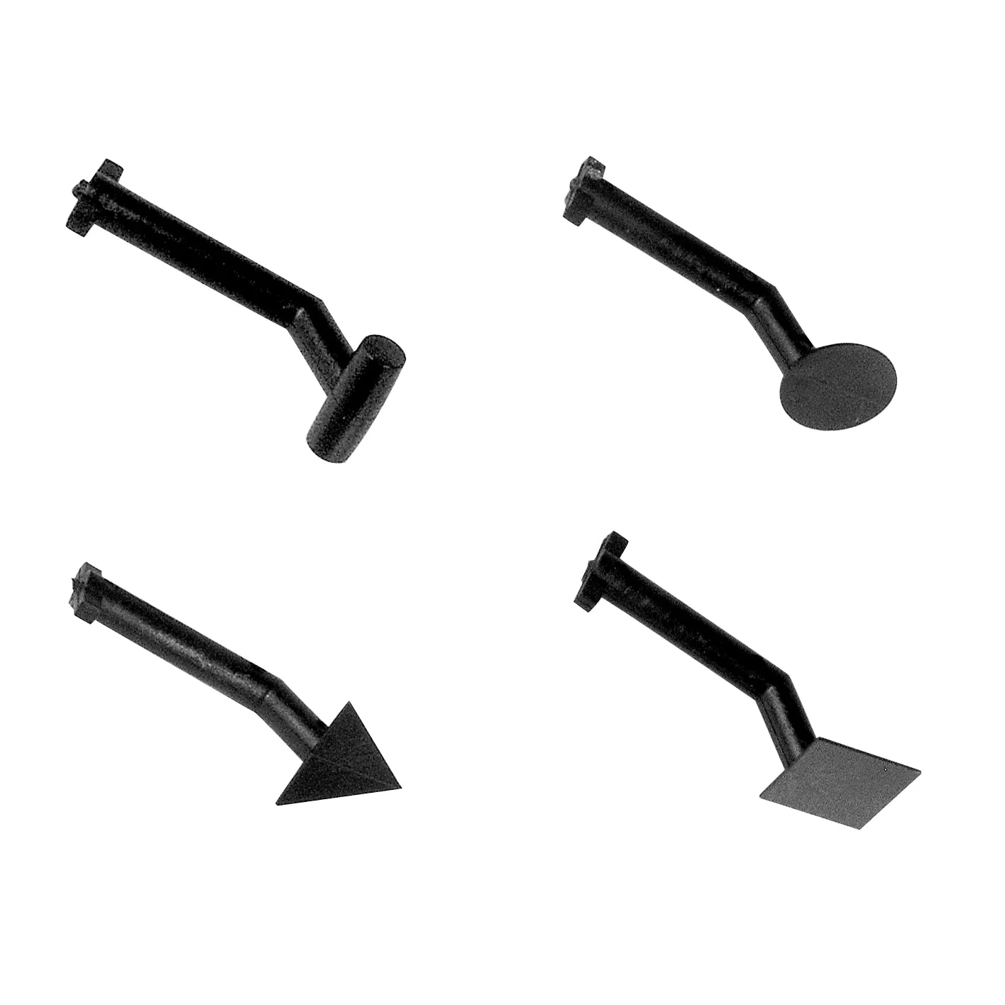 MicroLux® Micro Sander - Image 6