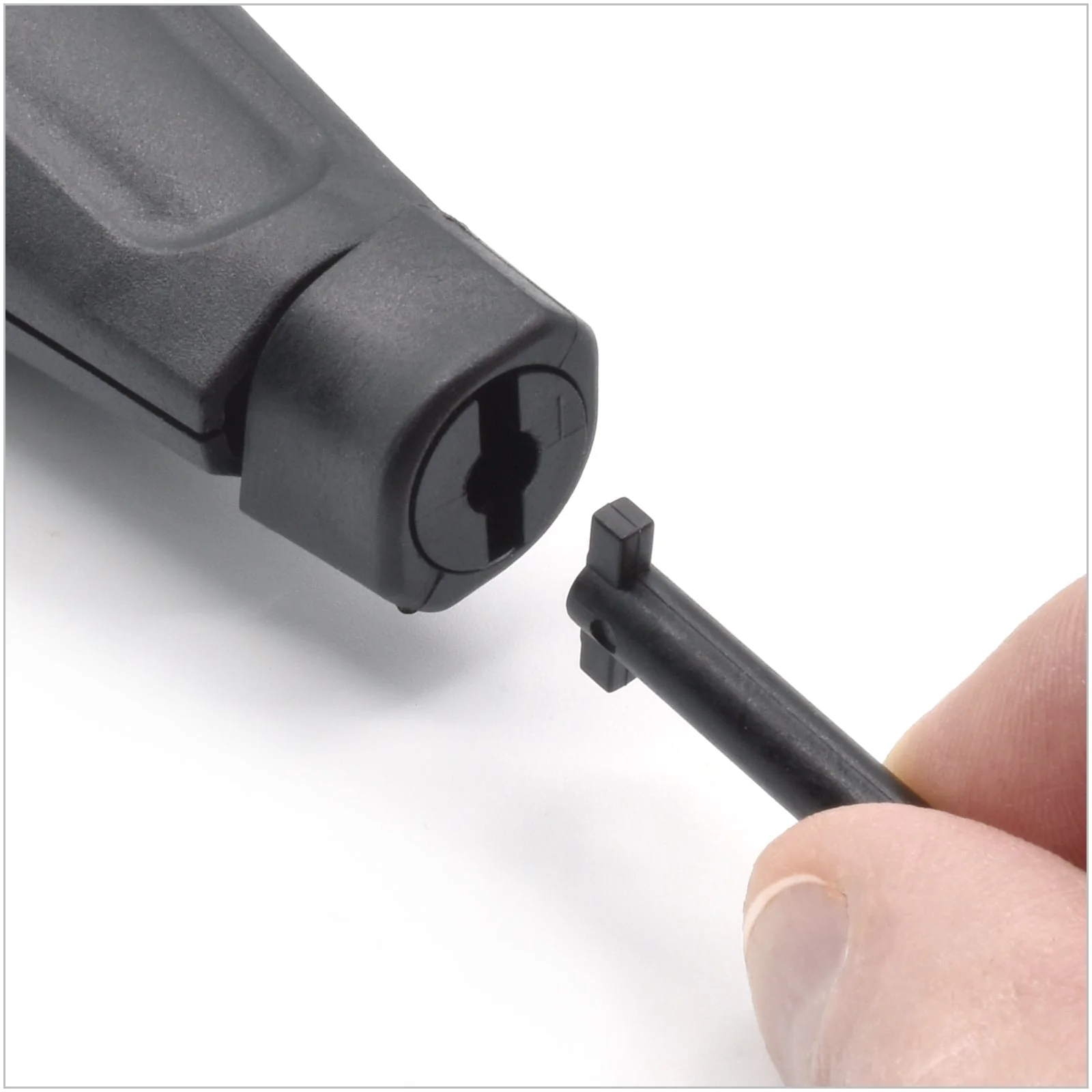 MicroLux® Micro Sander - Image 7