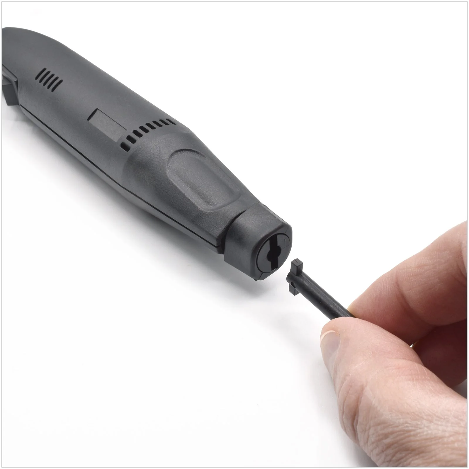 MicroLux® Micro Sander - Image 8