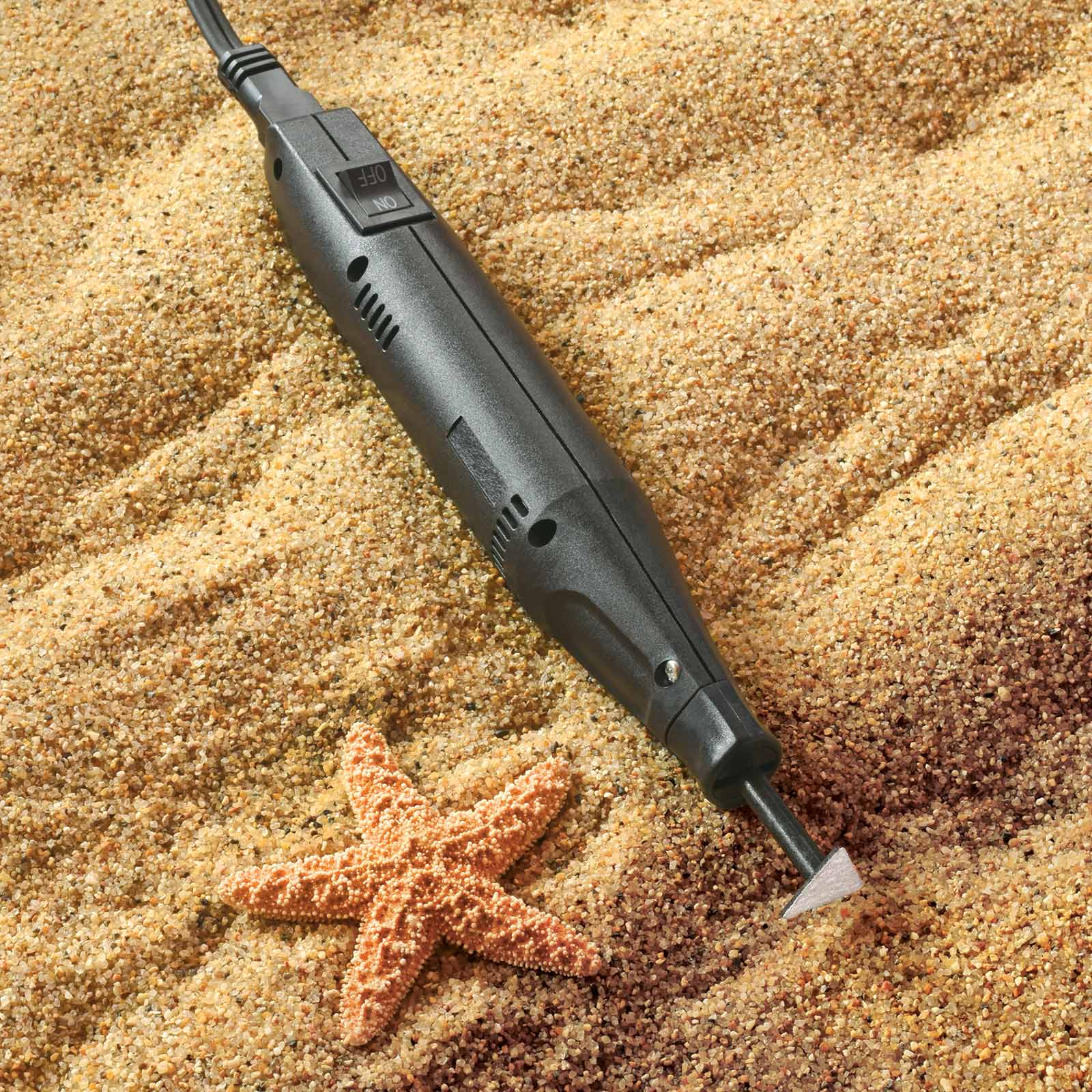 MicroLux® Micro Sander - Image 9