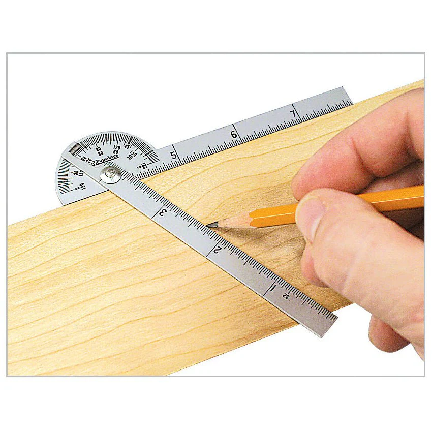 MicroLux® Tilt Arbor Saw Super Value Package - Image 8