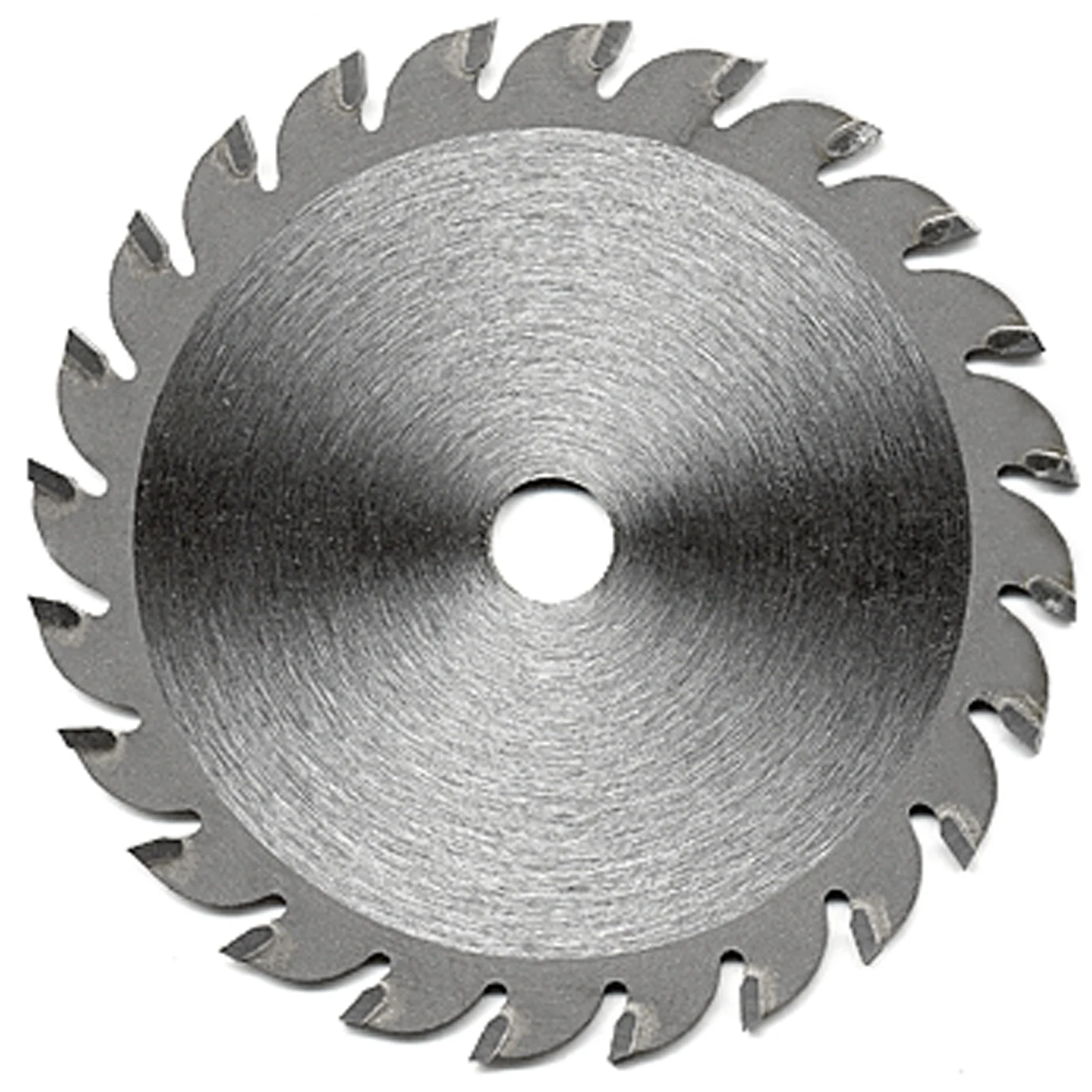MicroLux® Tilt Arbor Saw Super Value Package - Image 9