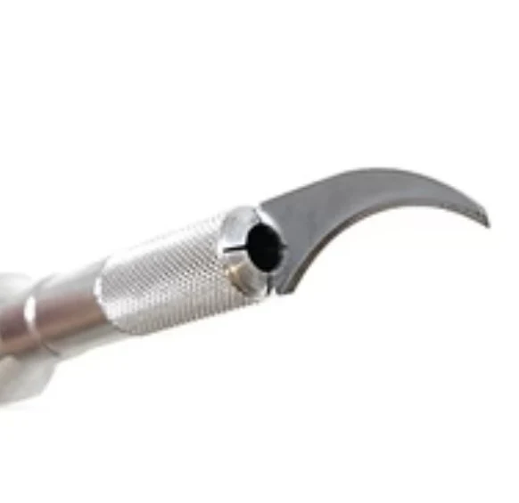 No. 28 Blades (Pkg. of 5) - Image 3