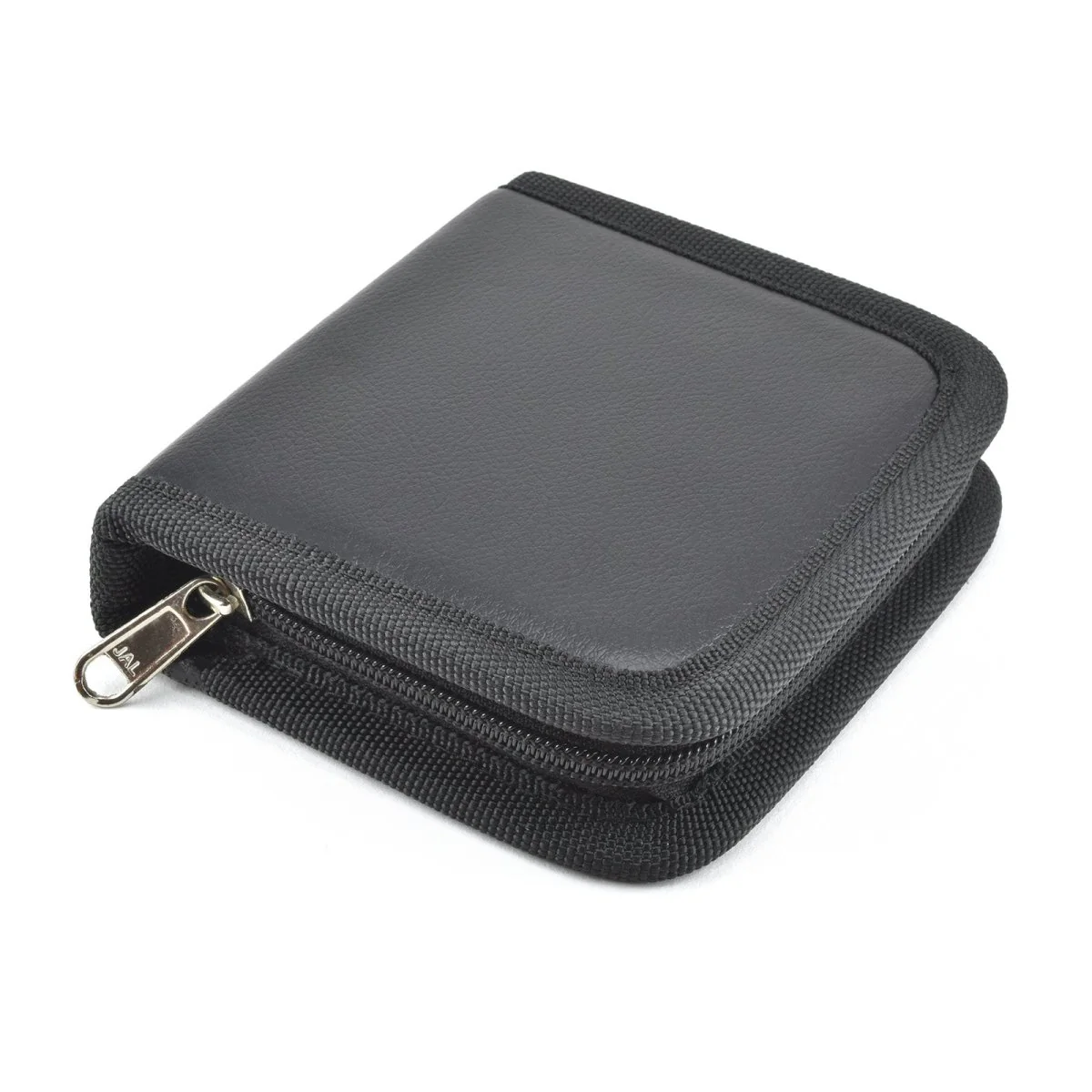 Micro-Mark Pocket-Size Micro Pliers Set with Case - Image 4