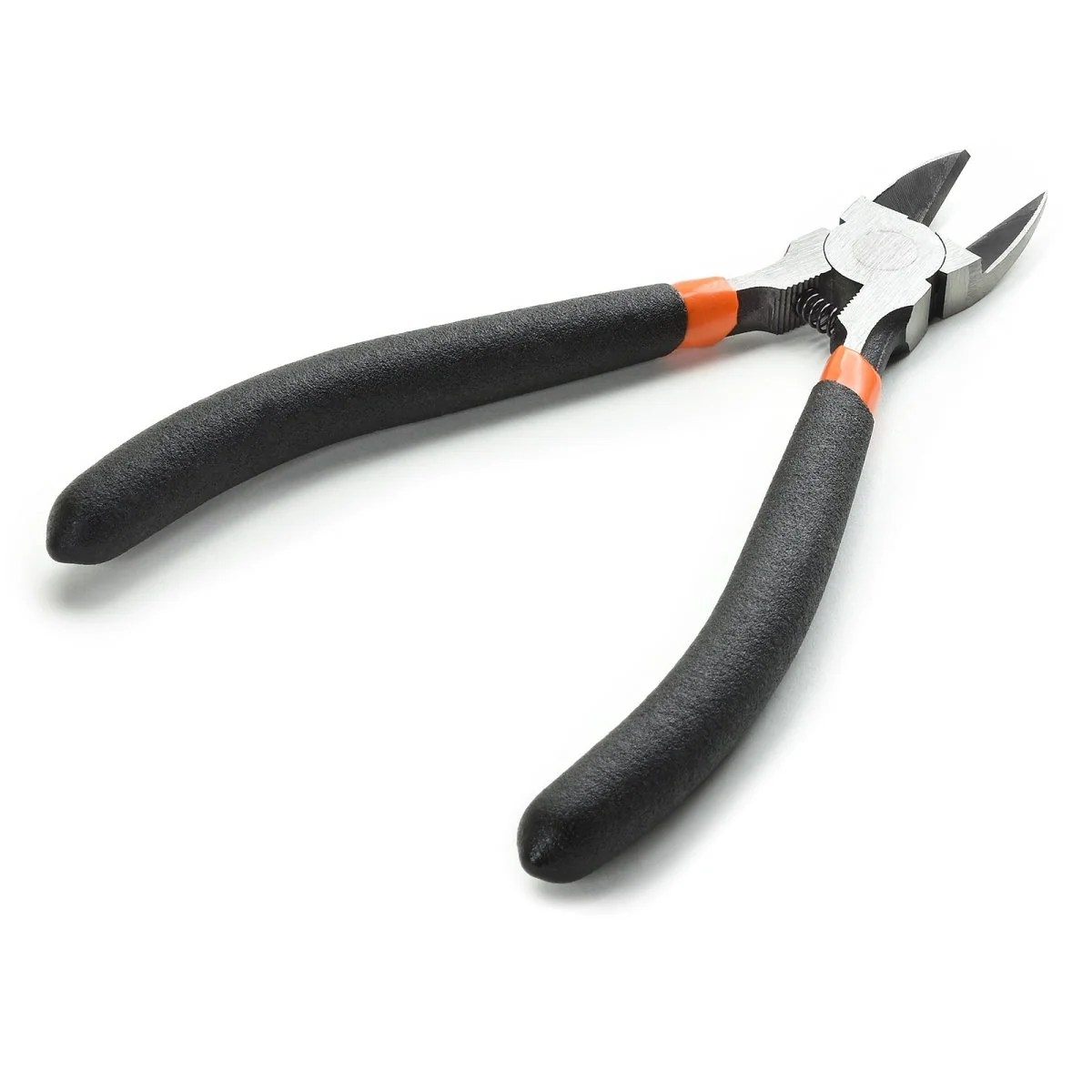 Rail Nipper Track Cutter - Image 3