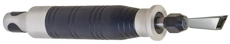 Foredom® Reciprocating Carving Hand Piece - Image 4