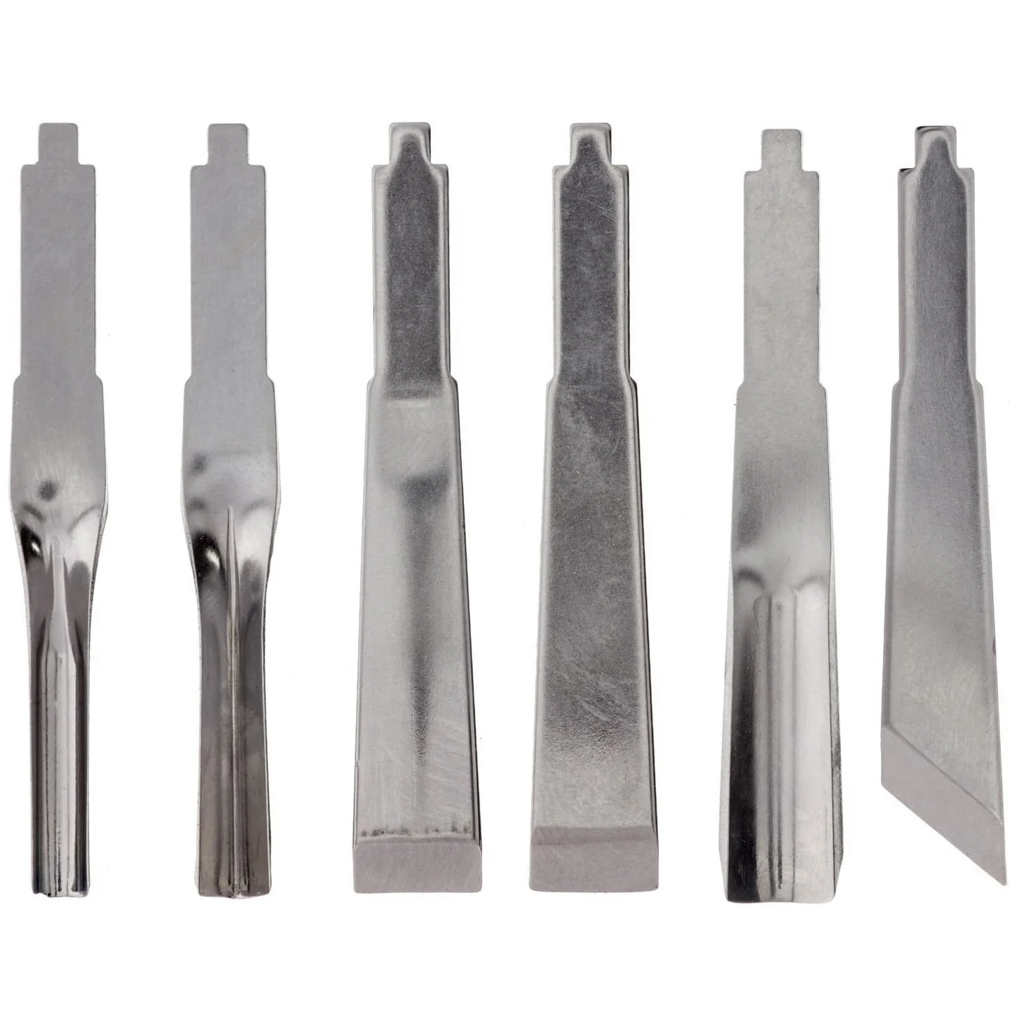 Foredom® Reciprocating Carving Hand Piece - Image 5